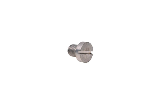 OMC 3852536 Drain Plug Screw NOS