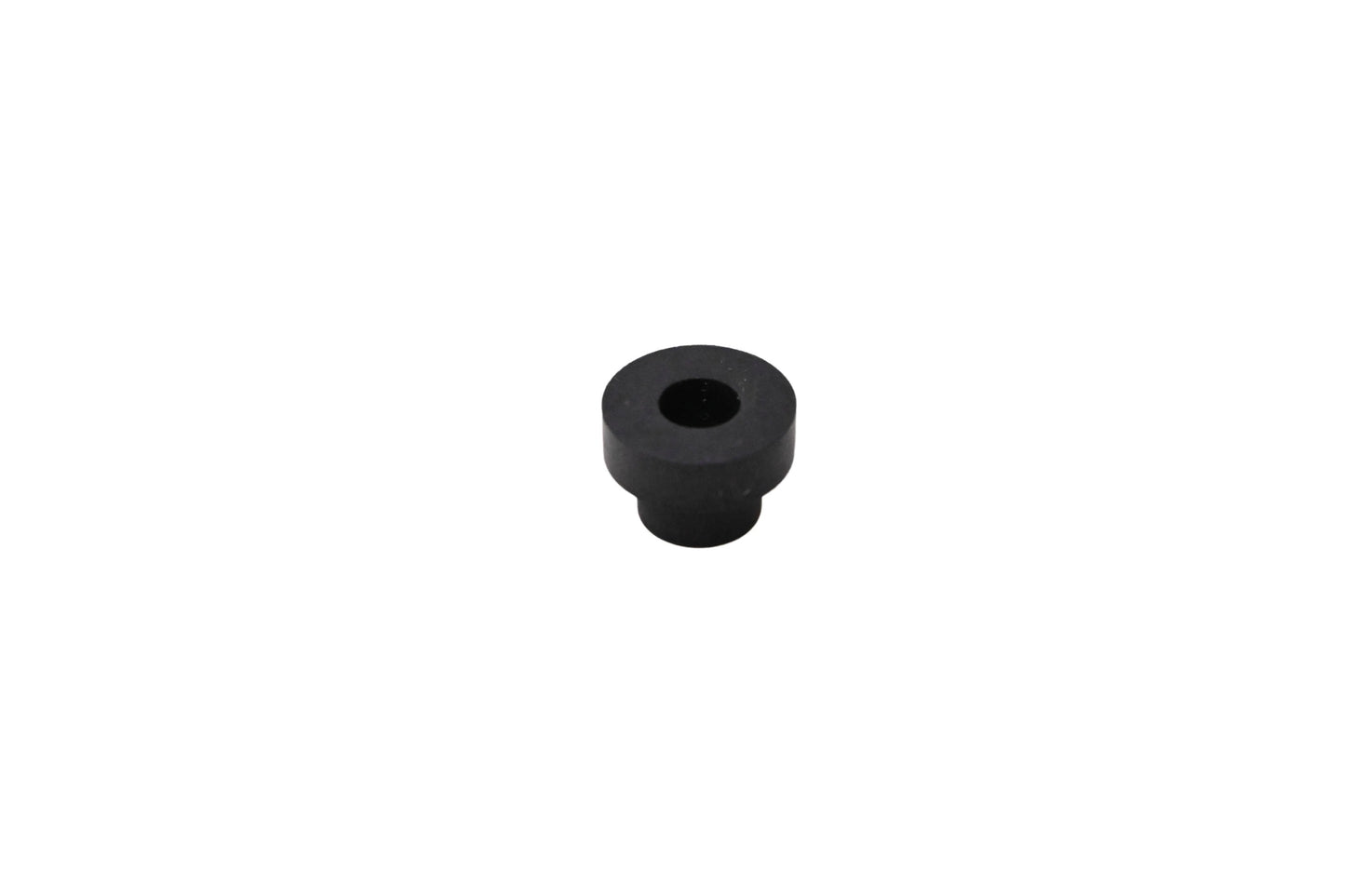 OMC 915862 Bushing NOS