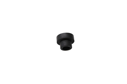 OMC 915862 Bushing NOS