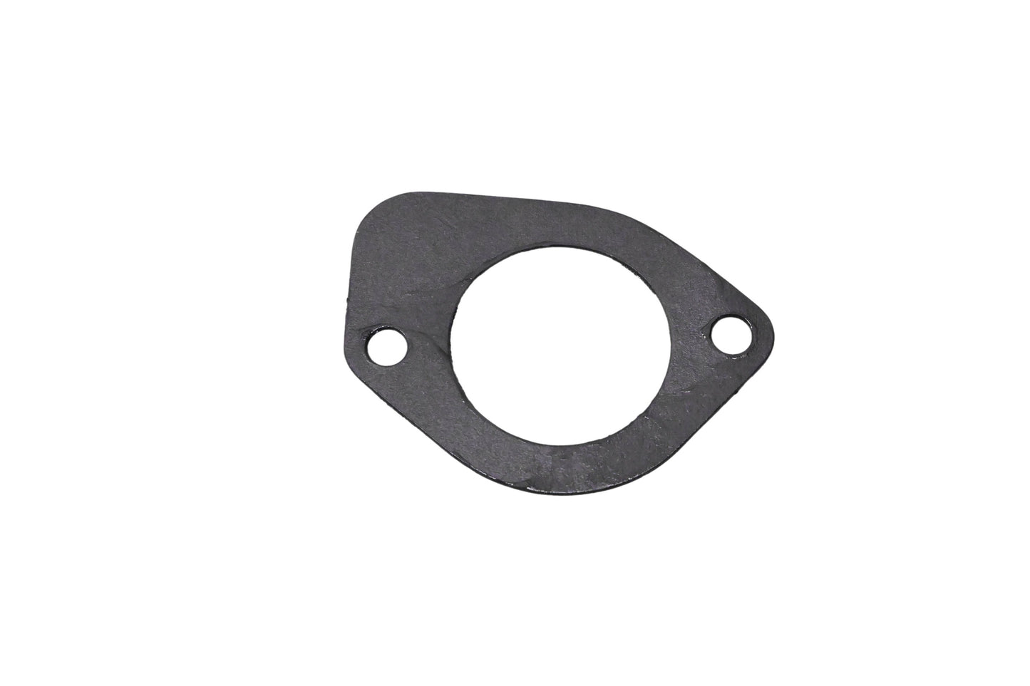OMC 3852456 Gasket NOS