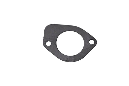 OMC 3852456 Gasket NOS