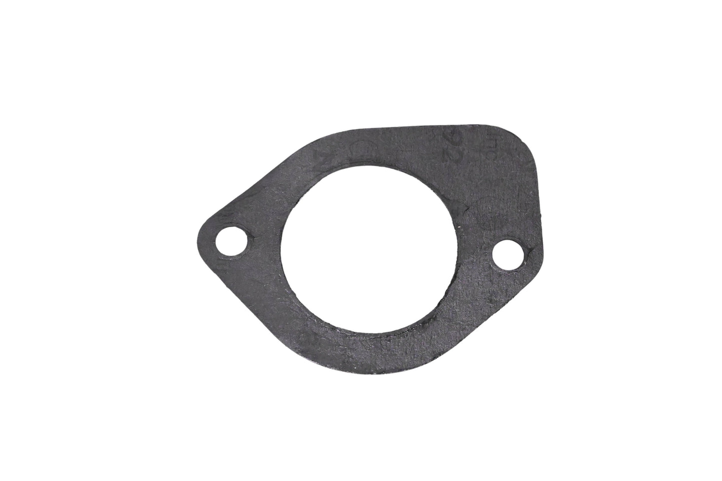 OMC 3852456 Gasket NOS