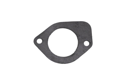 OMC 3852456 Gasket NOS