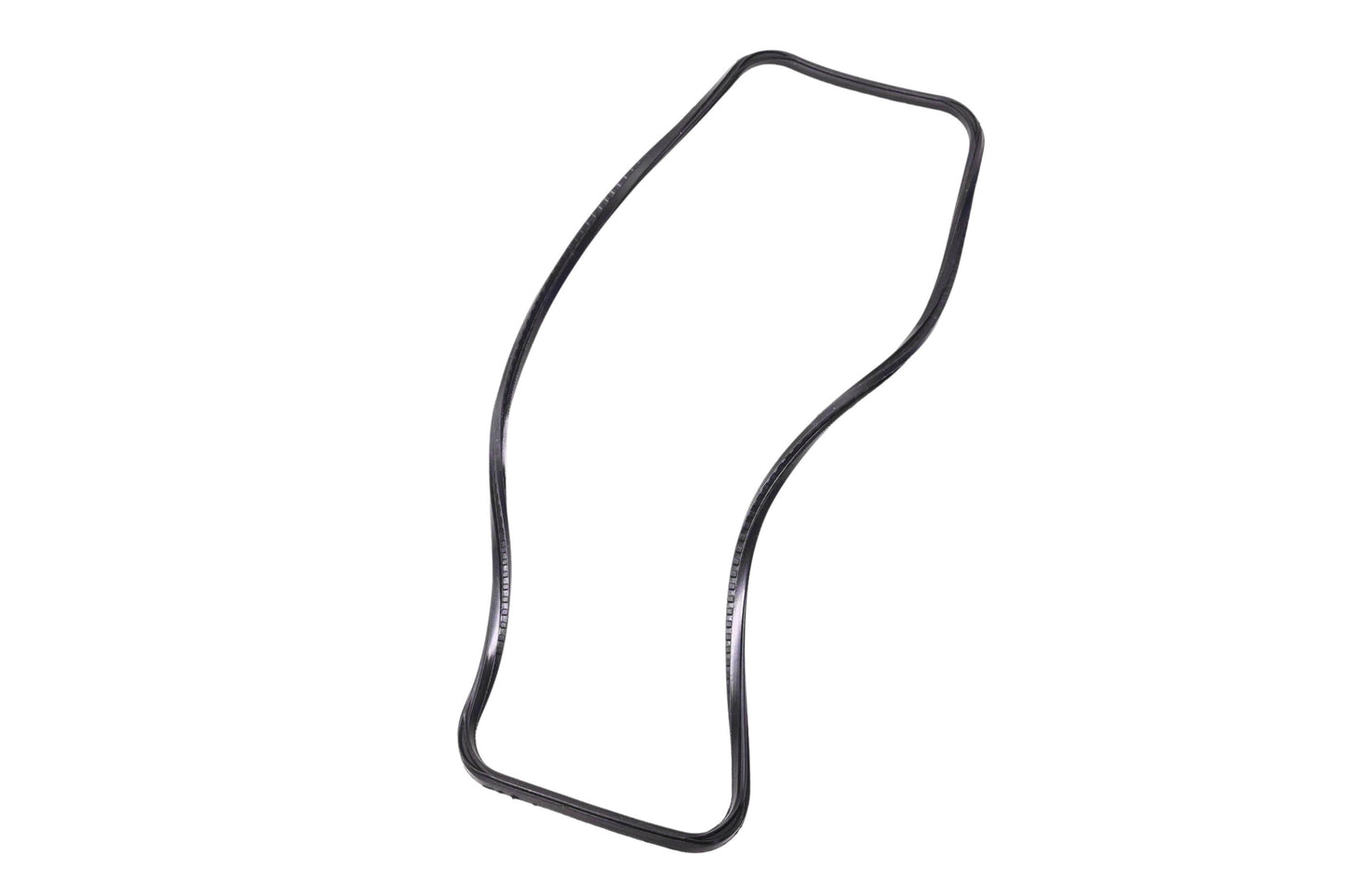 Aftermarket 27-827154 Gasket NOS