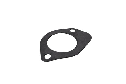 OMC 3852456 Gasket NOS