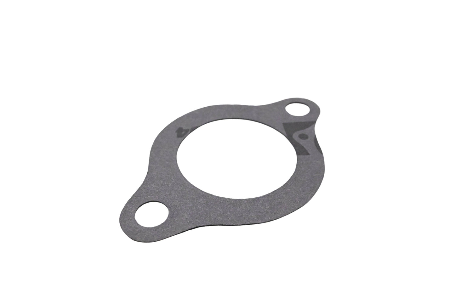 Sierra 18-2917, 312797 Thermostat Gasket NOS