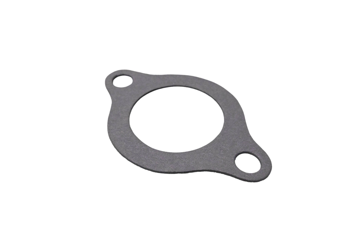 Sierra 18-2917, 312797 Thermostat Gasket NOS
