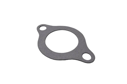 Sierra 18-2917, 312797 Thermostat Gasket NOS