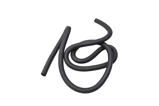 OMC 911797 48" Gasket Transom Seal NOS