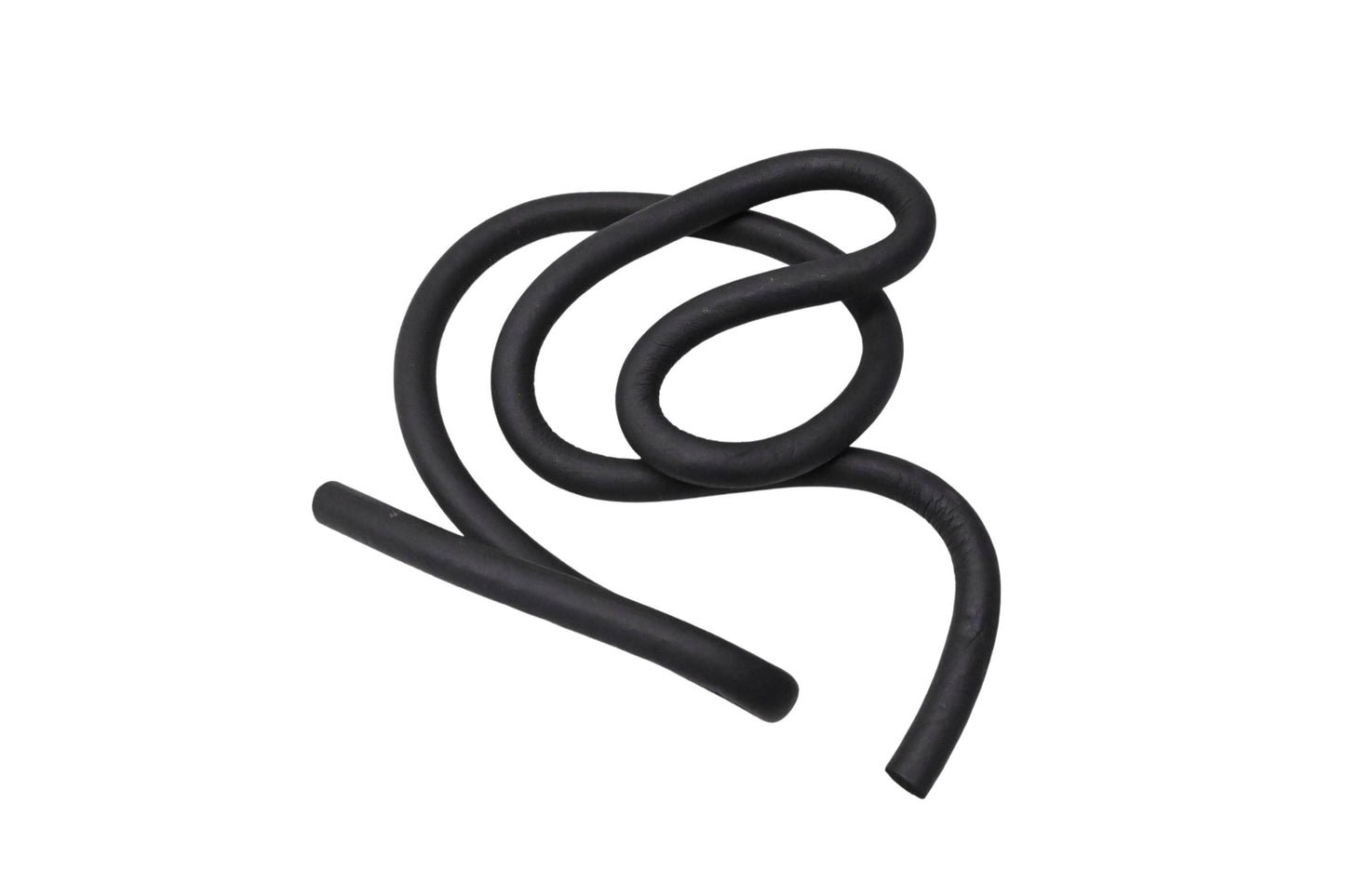 OMC 911797 48" Gasket Transom Seal NOS