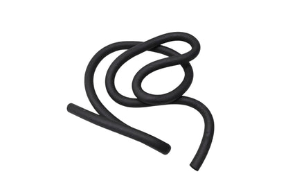 OMC 911797 48" Gasket Transom Seal NOS