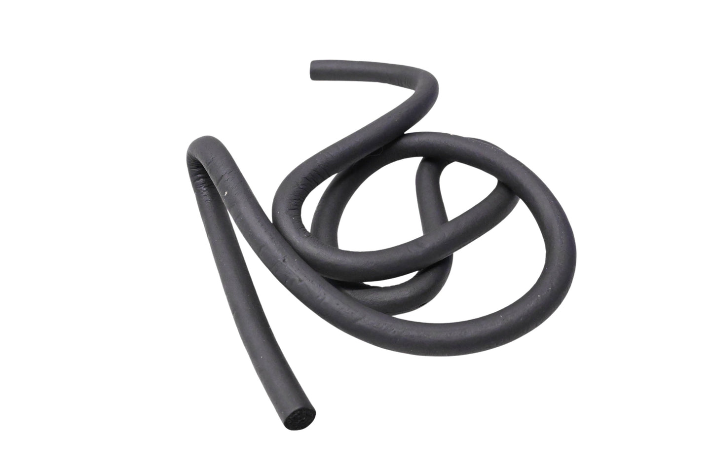 OMC 911797 48" Gasket Transom Seal NOS