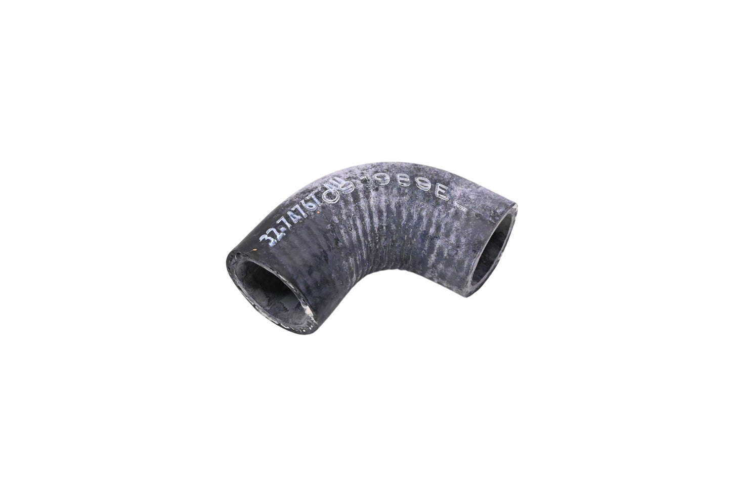 Aftermarket 32-74767 Hose NOS