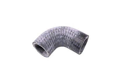 Aftermarket 32-74767 Hose NOS
