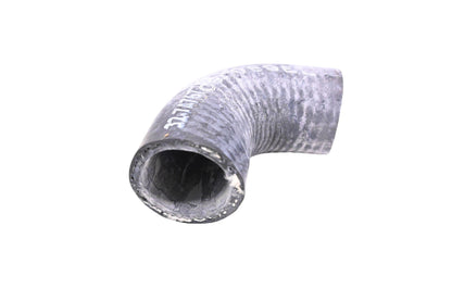 Aftermarket 32-74767 Hose NOS