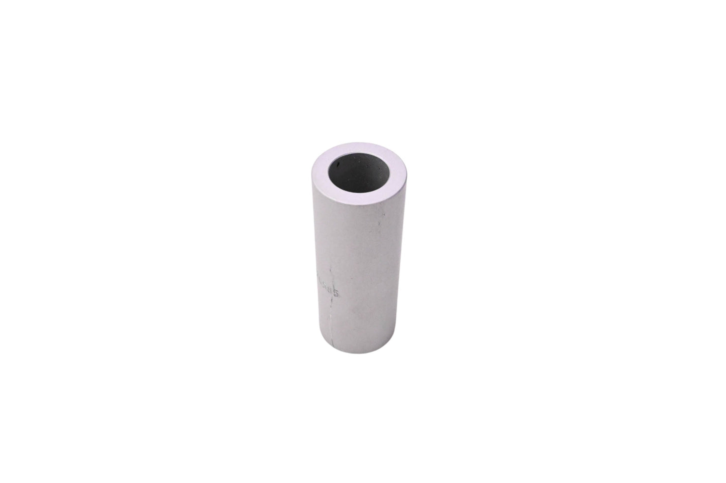 OMC 326585 Spacer