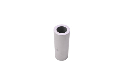 OMC 326585 Spacer