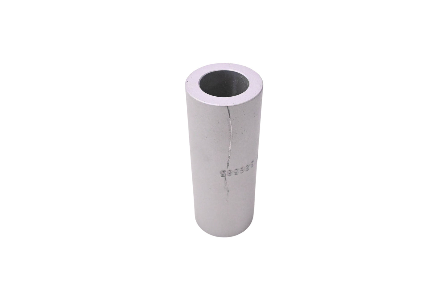 OMC 326585 Spacer