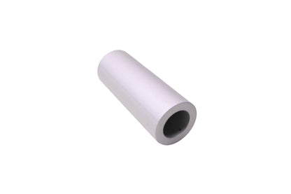 OMC 326585 Spacer
