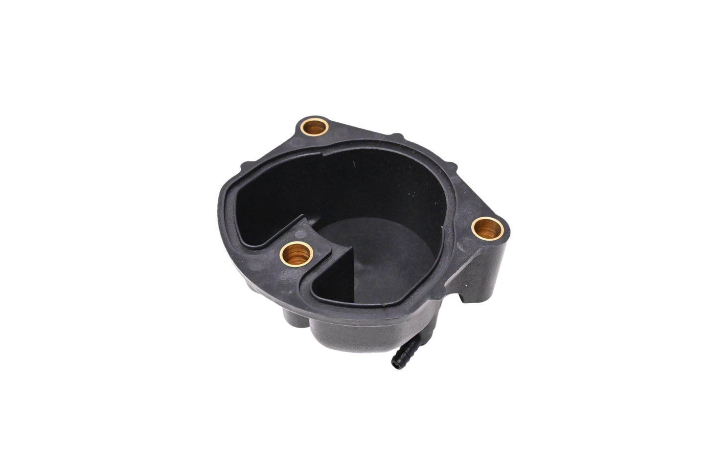 Sierra 18-3206, 984744 Impeller Housing NOS