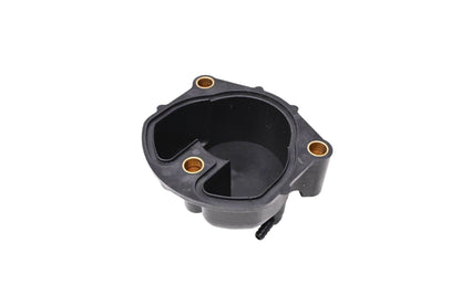 Sierra 18-3206, 984744 Impeller Housing NOS