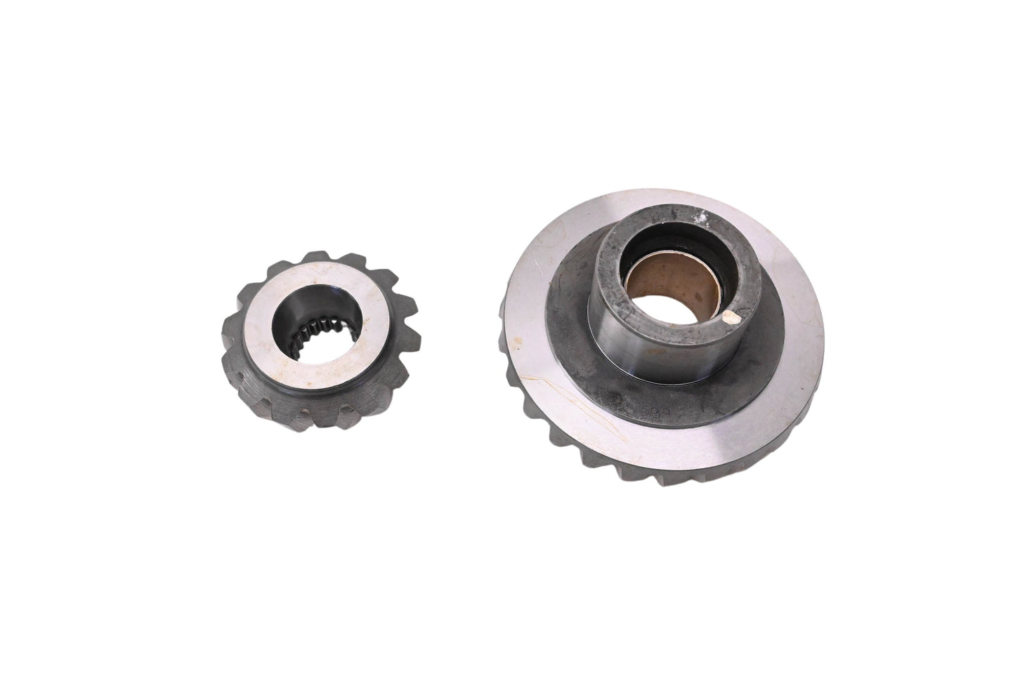 OMC 986656 Gearcase Gear Kit NOS