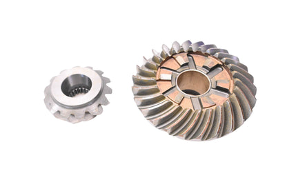 OMC 986656 Gearcase Gear Kit NOS