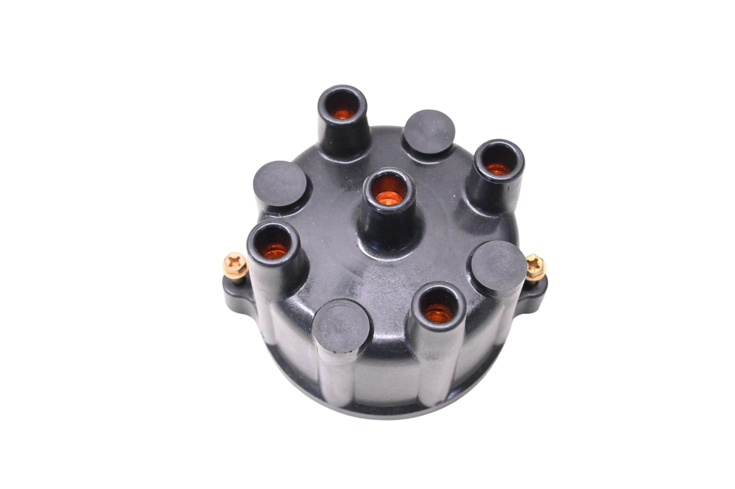 Prestolite 986933 Distributor Cap NOS