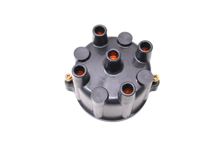 Prestolite 986933 Distributor Cap NOS