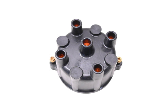 Prestolite 986933 Distributor Cap NOS