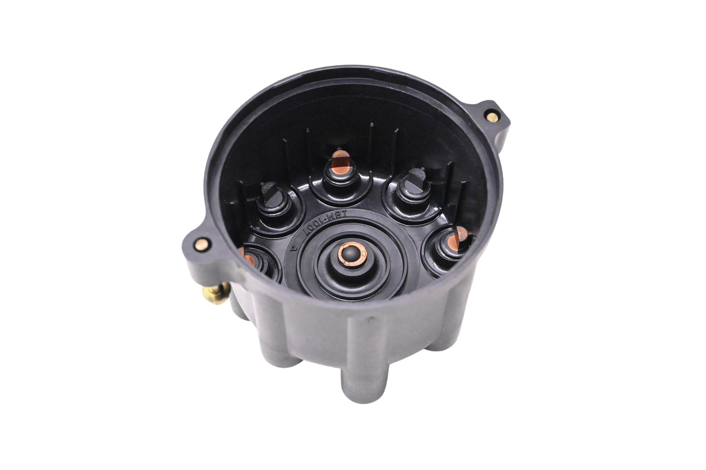 Prestolite 986933 Distributor Cap NOS
