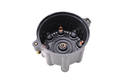 Prestolite 986933 Distributor Cap NOS