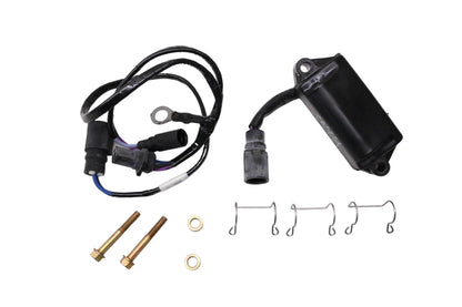 OMC 0987738 Shift Module Kit NOS