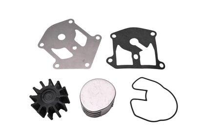 OMC 3854661 Water Pump Kit NOS