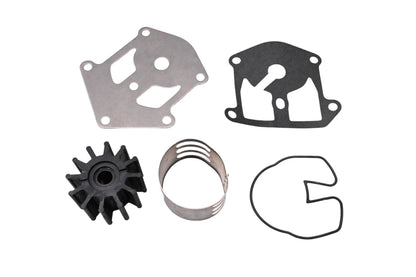 OMC 3854661 Water Pump Kit NOS