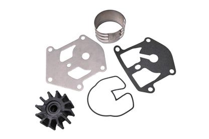 OMC 3854661 Water Pump Kit NOS