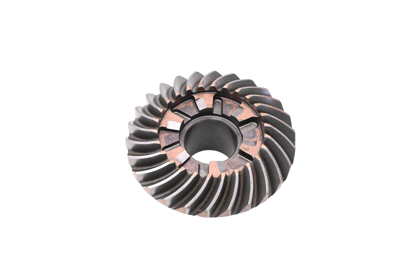OMC 914726 Reverse Gear NOS