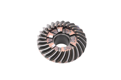 OMC 914726 Reverse Gear NOS