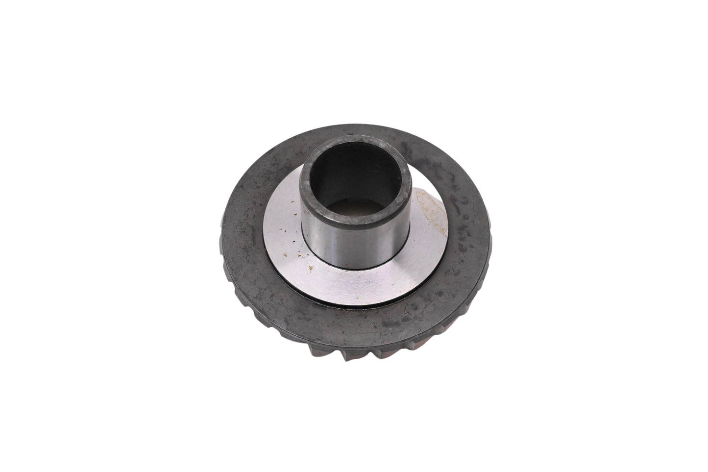 OMC 914726 Reverse Gear NOS