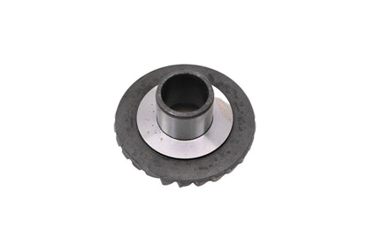 OMC 914726 Reverse Gear NOS
