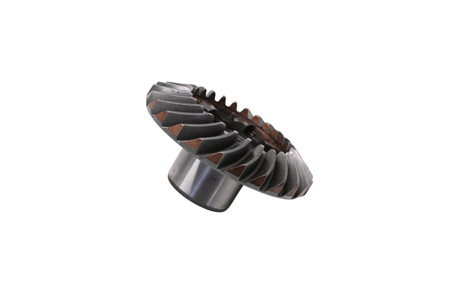 OMC 914726 Reverse Gear NOS