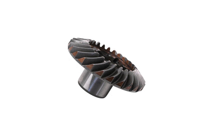 OMC 914726 Reverse Gear NOS