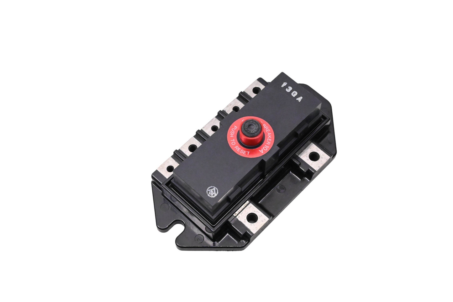 OMC 0986281 Relay Circuit Breaker NOS