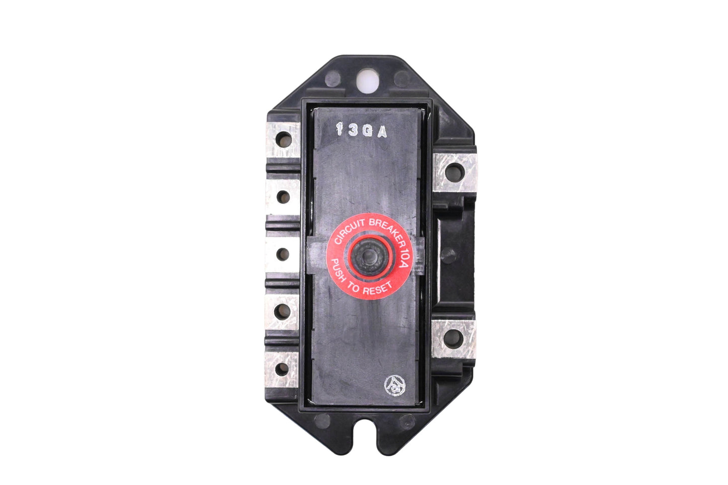 OMC 0986281 Relay Circuit Breaker NOS