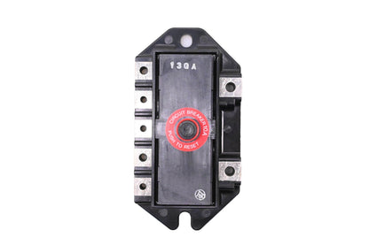 OMC 0986281 Relay Circuit Breaker NOS