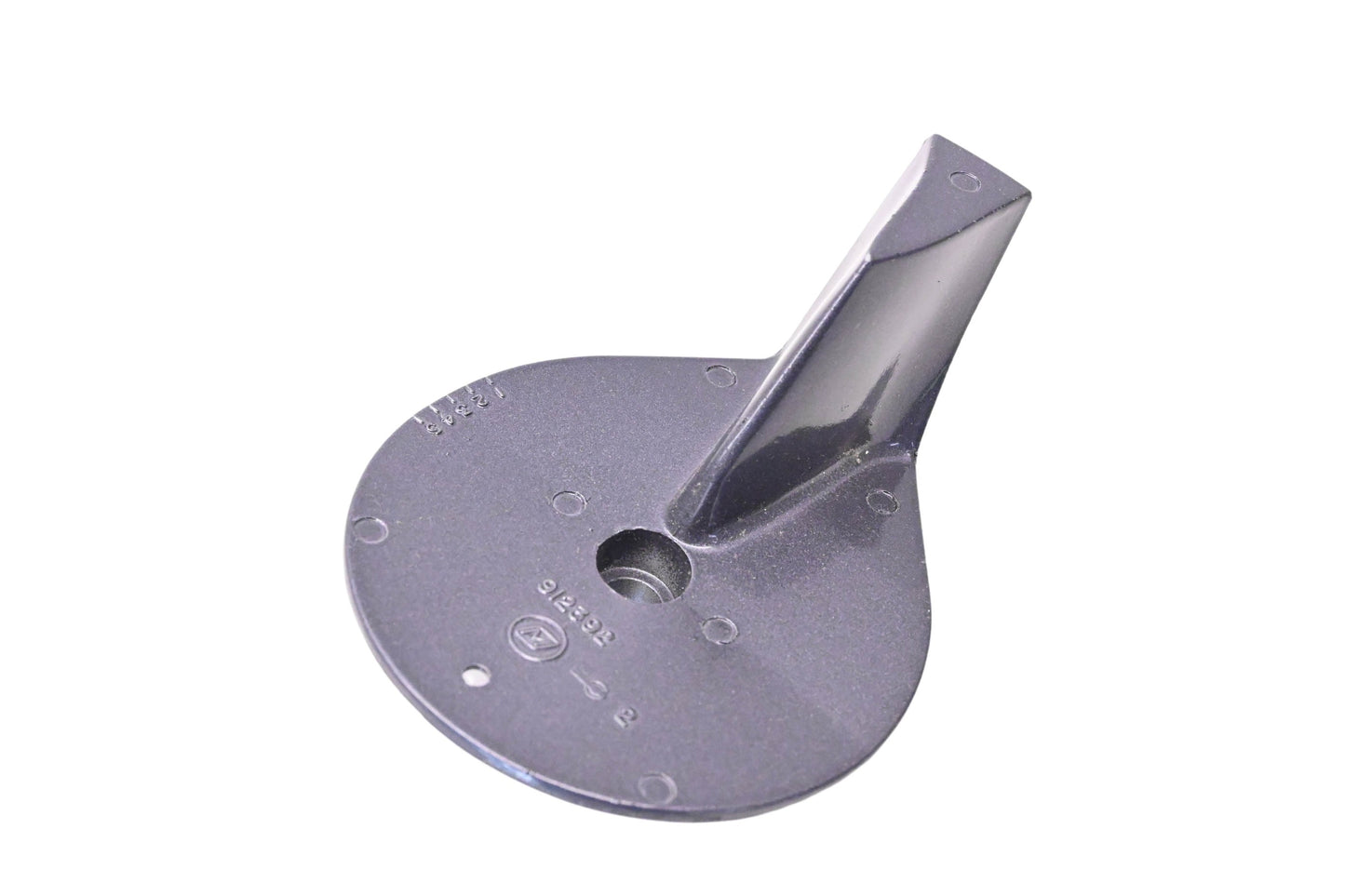 OMC 912392 Trim Tab NOS