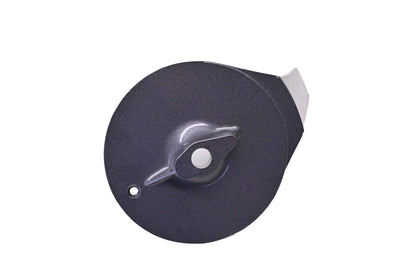 OMC 912392 Trim Tab NOS