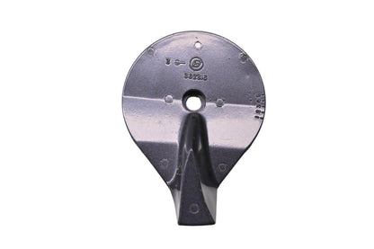 OMC 912392 Trim Tab NOS