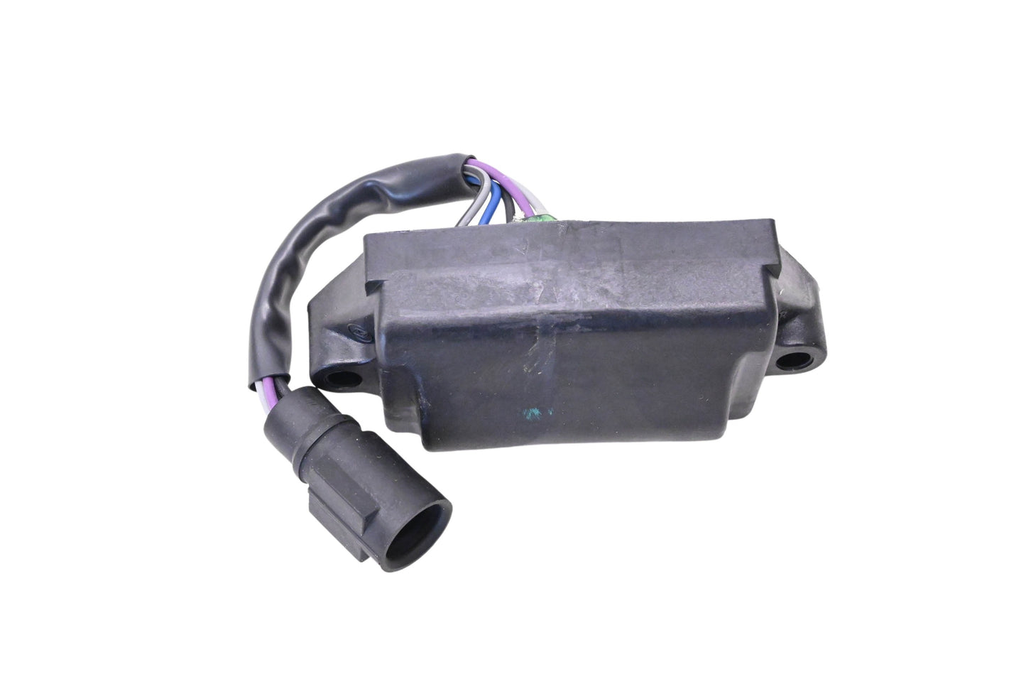 OMC 0987564 Shift Module NOS