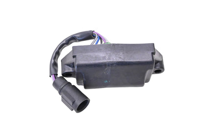OMC 0987564 Shift Module NOS